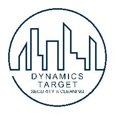 Dynamics Target Cleaning LLC